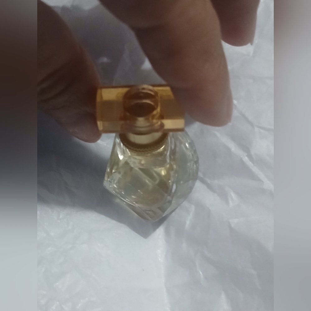 Mini Perfumes      3/$35.    5/$55.                 Can Be Bundled